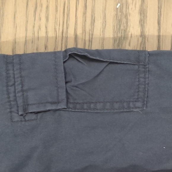 👛10/20$ Short NWOT 5Y - Picture 3 of 5